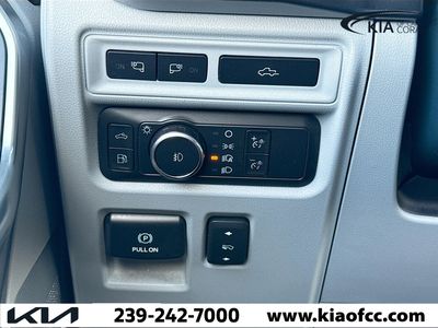 2022 Ford F-150 - Photo 33