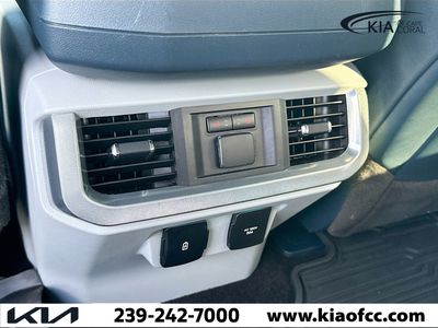 2022 Ford F-150 - Photo 17