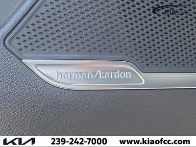 2023 Kia Sportage - Photo 12