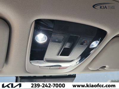 2023 Kia Sportage - Photo 28