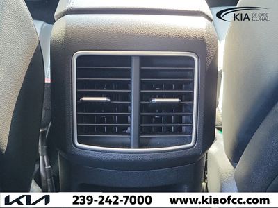 2023 Kia Sportage - Photo 18