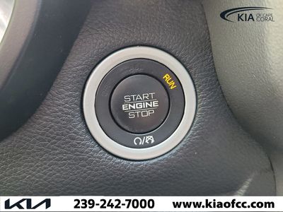 2020 Ram 1500 - Photo 32