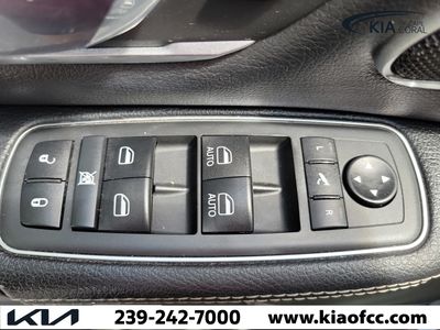 2020 Ram 1500 - Photo 25