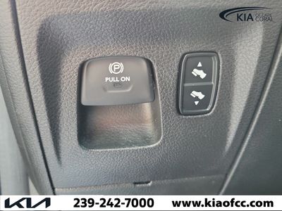 2020 Ram 1500 - Photo 34