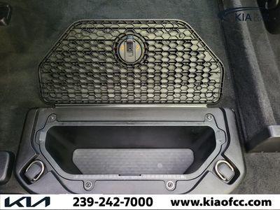 2020 Ram 1500 - Photo 14