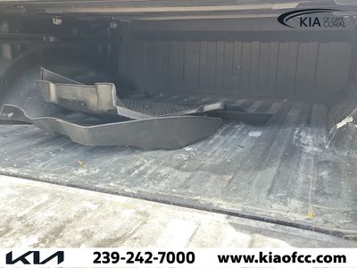 2020 Ram 1500 - Photo 12