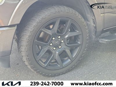 2020 Ram 1500 - Photo 7