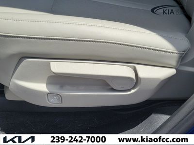 2023 Kia Sorento - Photo 15