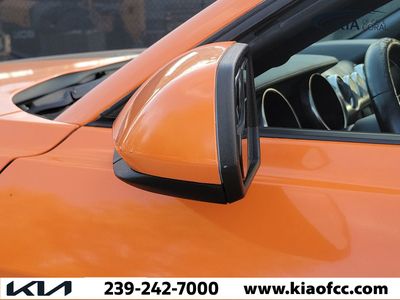 2019 Ford Mustang - Photo 9