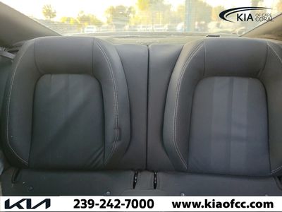 2019 Ford Mustang - Photo 15