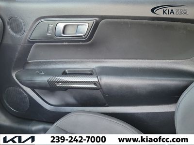 2019 Ford Mustang - Photo 26