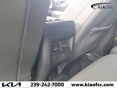 2024 Chevrolet Colorado - Photo 15