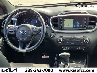 2016 Kia Sorento - Photo 15