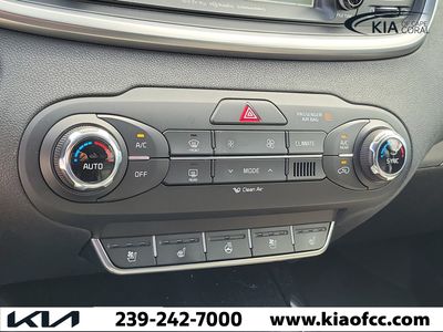 2016 Kia Sorento - Photo 27