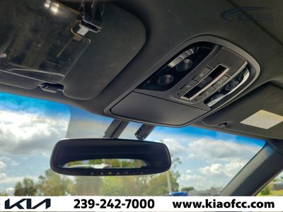 2016 Kia Sorento - Photo 31