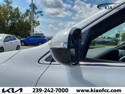 2016 Kia Sorento - Photo 4