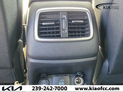 2016 Kia Sorento - Photo 14