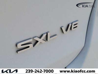2016 Kia Sorento - Photo 5