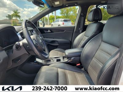 2016 Kia Sorento - Photo 19