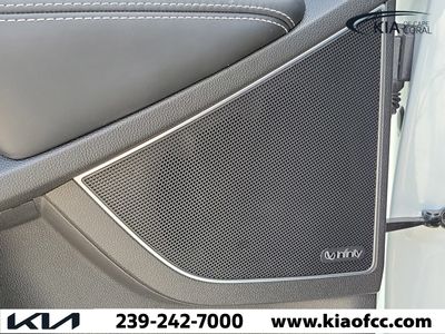 2016 Kia Sorento - Photo 13