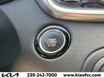 2016 Kia Sorento - Photo 28