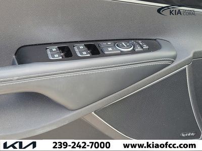 2016 Kia Sorento - Photo 21
