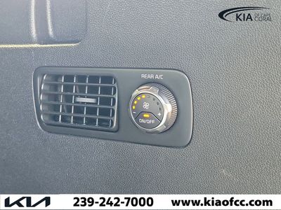 2016 Kia Sorento - Photo 9