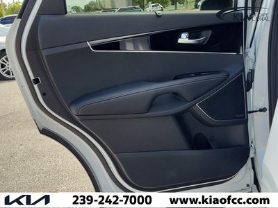2016 Kia Sorento - Photo 12