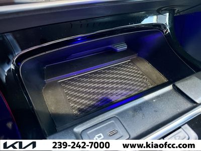 2023 Mercedes-Benz CLA - Photo 28