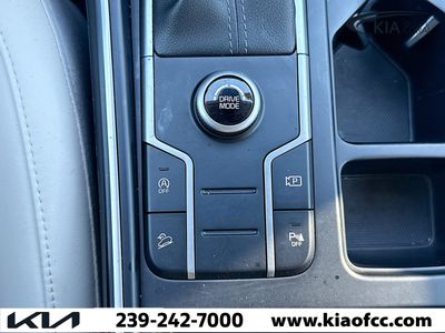 2023 Kia Sorento - Photo 29