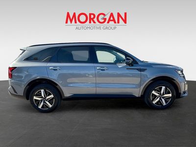 2023 Kia Sorento - Photo 6