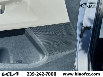 2023 Kia Sorento - Photo 23