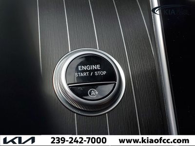 2023 Mercedes-Benz C-Class - Photo 29