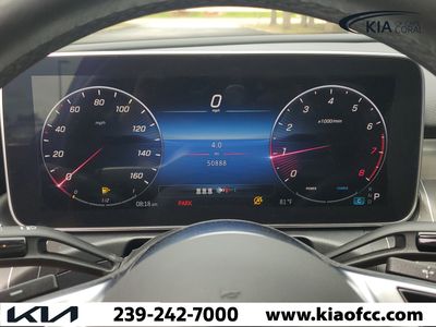 2023 Mercedes-Benz C-Class - Photo 22