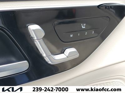 2023 Mercedes-Benz C-Class - Photo 18