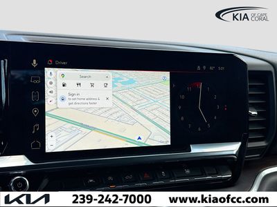 2026 GMC Sierra 1500 - Photo 27