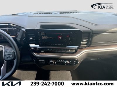 2026 GMC Sierra 1500 - Photo 17
