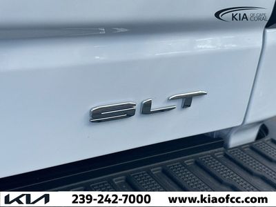 2026 GMC Sierra 1500 - Photo 10