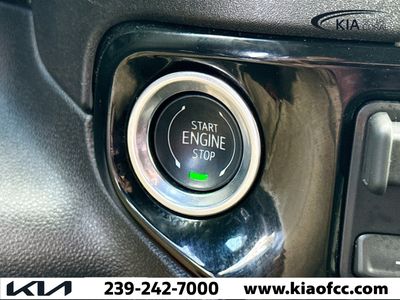 2026 GMC Sierra 1500 - Photo 31