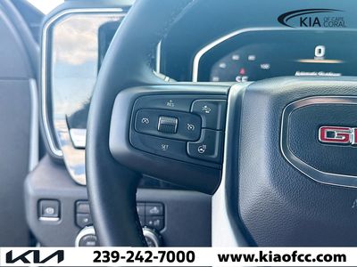 2026 GMC Sierra 1500 - Photo 32