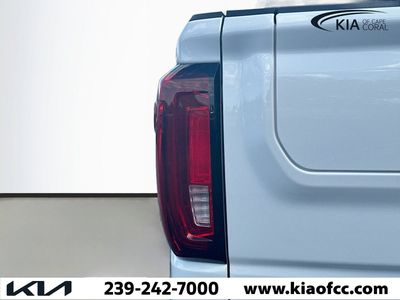 2026 GMC Sierra 1500 - Photo 9