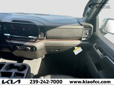 2026 GMC Sierra 1500 - Photo 16