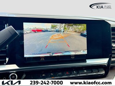 2026 GMC Sierra 1500 - Photo 28