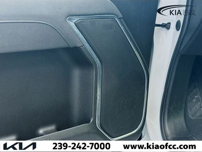 2026 GMC Sierra 1500 - Photo 21