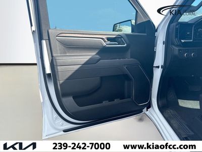 2026 GMC Sierra 1500 - Photo 19