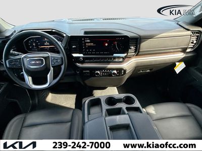2026 GMC Sierra 1500 - Photo 14