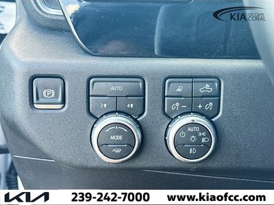 2026 GMC Sierra 1500 - Photo 30