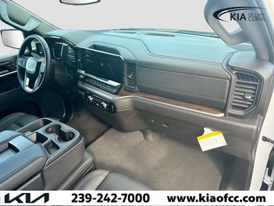 2026 GMC Sierra 1500 - Photo 12