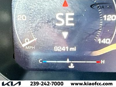 2026 GMC Sierra 1500 - Photo 36