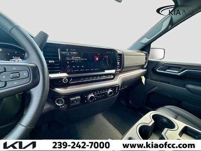 2026 GMC Sierra 1500 - Photo 24